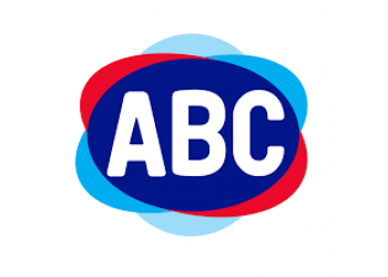 ABC