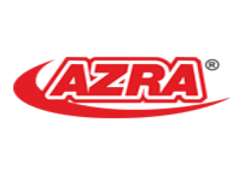 Azra Biscuit