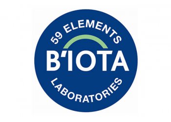 Biota