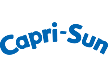 Capri Sun