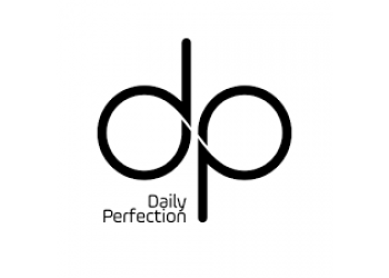 DP