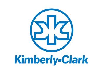 Kimberly-Clark
