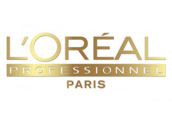 L'Oreal Paris