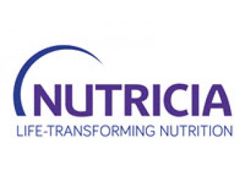 Nutricia