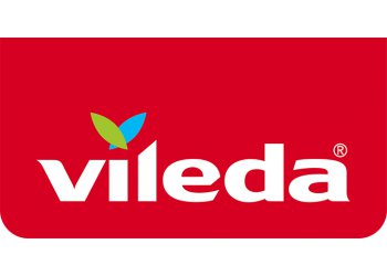Vileda