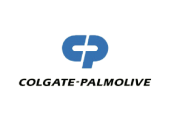 Colgate-Palmolive