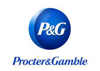 PG