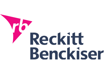 Reckitt-Benckiser