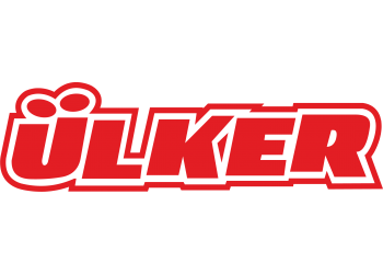 Ulker