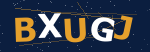 Güvenlik kodu
